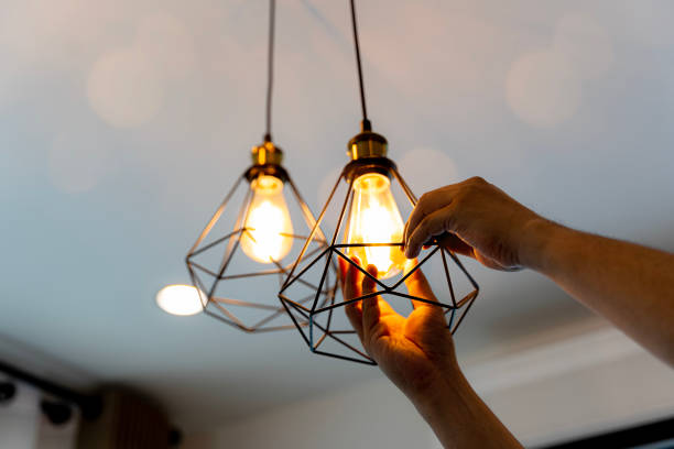 Best Home Electrical Repair  in Scenic, AZ