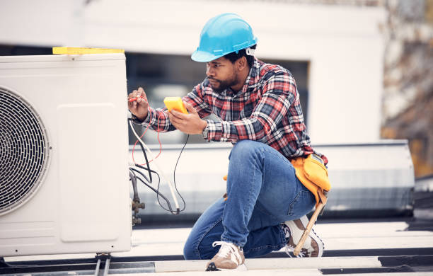 Best Electrical Contractors for Businesses  in Scenic, AZ